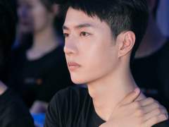 노광 (Exposure)上