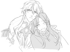 로오히 그렸던거 백업