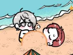 모여라꿈왕국/슈텔히메