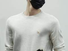 동갑내기 과외하기