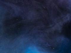 ……환생할 수 있는 거임? 용마도? (2)