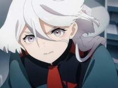 03-신부님도 질투는 한답니다!