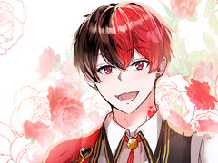 Ep.1 보금자리에서의 일상 ~1~