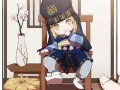 러브언홀릭 백업