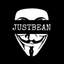 JUSTBEAN