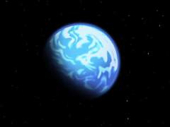 효월 연성 백업