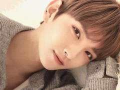 [홍윤] 로벨리아 18 -귀국