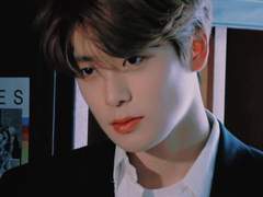 [정재현] 첫사랑을 지키는 방법 03