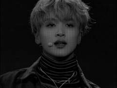 후플푸프 이해찬, 슬리데린 이동혁