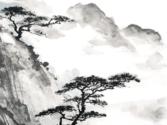 명계의 주인 공지사항