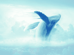 바다가 나를 불러, 수현아.