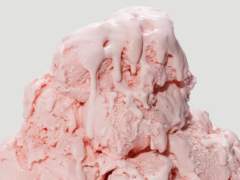 정상체중으로 돌아온 비정상 소감문 - 1부