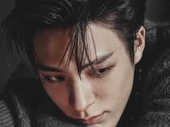 Page - 6. 동쪽 숲의 이야기