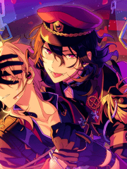 레이카오+언데드 썰 백업