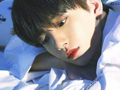 [조슈아]Bad romance(23)