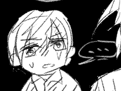 인외앤/리틀아이언