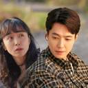 국가대표 포타가게