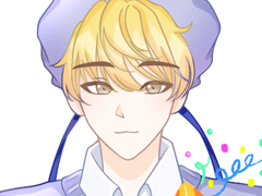 데못죽 문대 증사도안