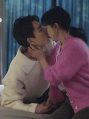 [일타 스캔들] - 2차 창작