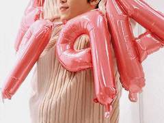 여주인공 친구 1번 完