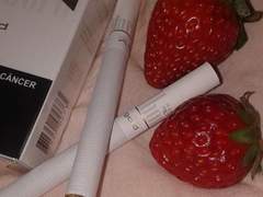 비터스윗 팝시클 2