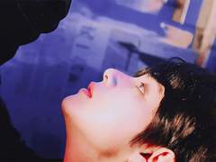 [SV] 달과 늑대의 시간 04.