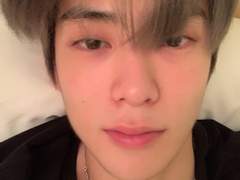 잘생긴 감자 TALK