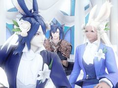 2023.02.12. 나비+딘 언약식