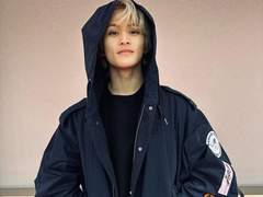 [NCT] 고르기 모음zip 2