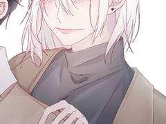 지후지한 어린시절 스토리