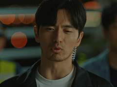 어느새 이만큼 15