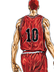SLAMDUNK