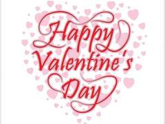 세상에서 가장 달콤한 초콜릿