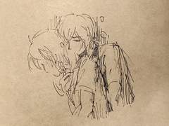 [삭제판] Chereville Angel