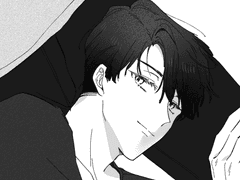 [엋문] 트위터로그 백업