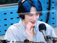 과몰입하는 디제이 (Full ver.)