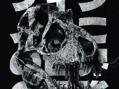 가비지타임 핸드폰케이스 도안 유료배포