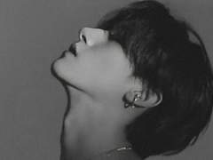 우리의 안온한 밤을 위하여_ 02