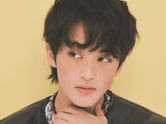 막내의 첫 느낌