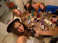 새학기 이미지 변신하는 법