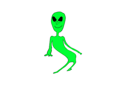 [종수총수/배신물]상처입은 인간태풍_프롤로그