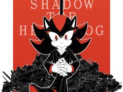 2023년 그림 백업1(2023.01~07)