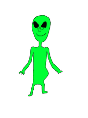 [종수총수/배신물]상처입은 인간태풍