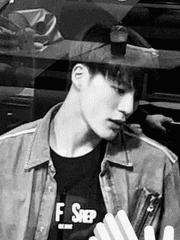 엔시티 포타 추천