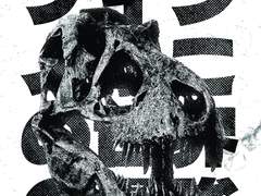 가비지타임 핸드폰케이스 도안 유료배포