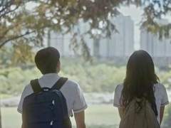 누군가를 사랑하기 딱 좋은 날씨