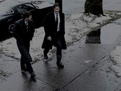 샘딘 : It’s a Terrible Life 08