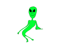 [종수총수/배신물]상처입은 인간태풍_01