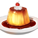 full악셀!!(accell )