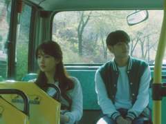 1화-연안부두에서 출항되오니…